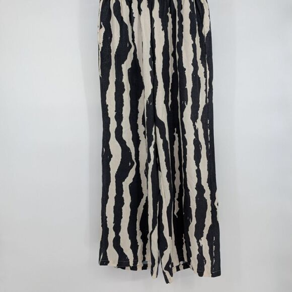 Musier Paris Set - Picture 3 of 15